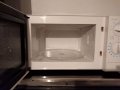 Mikrovalnova furna, снимка 2