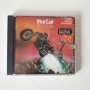 Meat Loaf ‎– Bat Out Of Hell cd, снимка 1 - CD дискове - 43342566