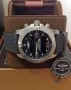 Breitling Exospace B55 46mm Steel Black Dial Analog Digital Различни Варианти, снимка 11