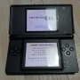 Nintendo DS Lite (не работи тъч, прочетете описание), снимка 2