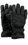 Ски ръкавици Barts Basic, снимка 2