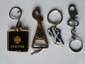 Ключодържатели Б, снимка 2