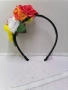 Китка за глава, вариант 3, снимка 10