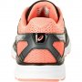 Промоция - 50% ! Маратонки Asics Gel Windhawk / original, снимка 7