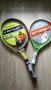 Нови тенис ракети Head /Wilson /Babolat/Dunlop , снимка 8