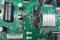 Main board TP.S506.PB801 от ARIELLI LED-32DN6T, снимка 2
