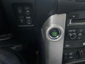 toyota land cruiser j 150 luxury 3.0 D4D на части тойота ланд крузер , снимка 15