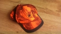 BILTEMA HUNTING Signal Hat размер One Size за лов сигнална шапка - 1631, снимка 1