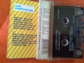 Оригинални касети - Топ-фолк, снимка 5