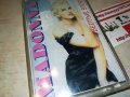 MADONNA-КАСЕТА 2109221921, снимка 3
