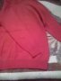 Пуловери мохер и вълна 5 лв бр, снимка 1 - Блузи с дълъг ръкав и пуловери - 26856129