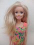 Оригинални кукли Барбита , снимка 6