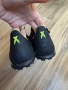Оригинални стоножки adidas Performance X TANGO 18.3 TF! 35 н, снимка 9