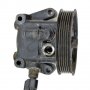Хидравлична помпа Ford Focus C-MAX(2003-2007) ID:87567, снимка 2
