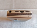 Касетофон,уокмен, walkman,PANASONIC RQ X11, снимка 4