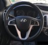 Продавам ХЮНДАЙ И20 HYUNDAI I20 10.2010г. 1.2 + ГАЗ 78к.с., снимка 11