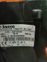 Кафемашина saeco odea giro , снимка 9