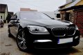 18" Ал. Джанти БМВ 5X120 BMW 2 F22 F F30 4 F32 5 E60 F10 E90 E91 , снимка 4