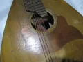 Мандолина, снимка 3