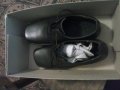 мъжки обувки нови, снимка 4