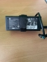 Оригинални зарядни за лаптоп - Lenovo, HP, Dell - 45W, 65W, 90W, 130W+, снимка 9