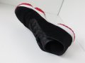Nike Air Jordan 43/44  баскетболни кецове маратонки Естествена кожа, снимка 8
