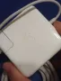 apple magsafe зарядно 16,5v 3,65a 60w, снимка 1