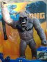 Фигура на горила, Кинг Конг,18см, снимка 3