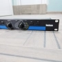 Lexicon MPX 100 Dual Channel Processor, снимка 5