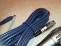 stagg professional mic-метален-внос франция 1404211645, снимка 10