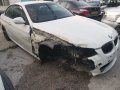 /БМВ/BMW/ - e93/335i/306кс. - N54B30A, снимка 7