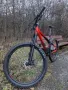 Commencal Meta Am HT large hardtail MTB Велосипед, снимка 1