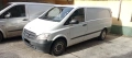 Mercedes Vito 111 CDI , снимка 3