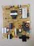 LG 43UQ81003LB POWER BOARD LGP43NT-21U1 EAX69502103(1.0), снимка 1