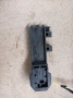 Антена keyless Audi S5 F5 8W907247A, снимка 2