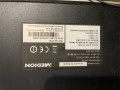 23.5" Full HD Medion All-in-One AIO 3B, снимка 5
