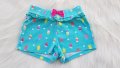 Къси панталонки и клинче 3 години, снимка 2
