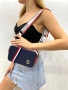 чанти tommy hilfiger, снимка 7