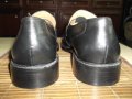 Обувки GINO MILELLI, снимка 4