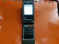 NOKIA 6260, снимка 2