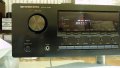 MARANTZ SR 4320, снимка 2
