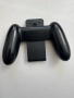 Nintendo Switch Joy Con Comfort Grip, снимка 2