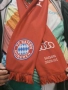 FC Bayern Munich-летни шалове от сезон 2020-2021, снимка 10