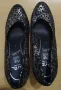 Дамски обувки Ara, н. 37, н. 41, снимка 5