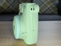 Fujifilm Instax Mini 8 – моментен фотоапарат, снимка 11