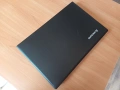 15.6' Lenovo Core™i5-4210M/8GB Ram/500 HDD 7200pm/ USB3.0, снимка 4