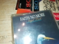 FAITH NO MORE 1109251053, снимка 2
