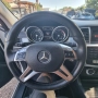 Mercedes-Benz ML350, снимка 9