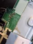 TCon BOARD ,BN95-01307B, BN41-02110A, SAMSUNG UE32H6410S for 32inc DISPLAY CY-GH032CSLV4H, снимка 2