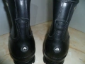 ALFA Gore-tex ботуши №37, снимка 8